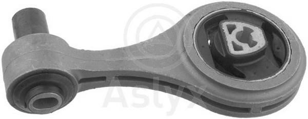 Aslyx AS-105602 Engine mount AS105602