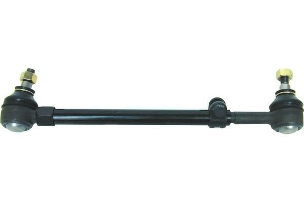 1243300903 Uro Tie Rod