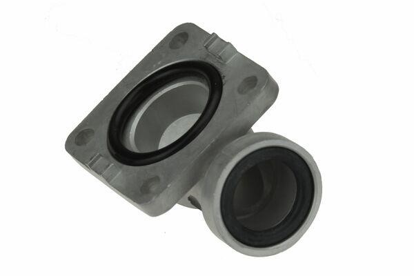 Buy Uro 7495625FK – good price at EXIST.AE!