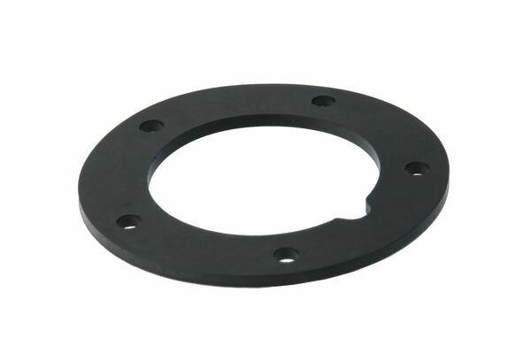 477919133 Uro Fuel pump gasket