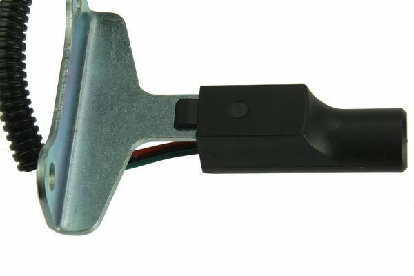 Crankshaft position sensor Uro DG1415422
