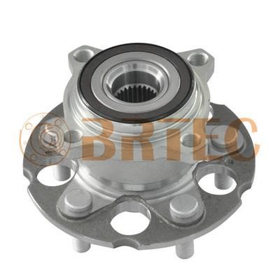 BRTEC 992205A Wheel bearing kit 992205A