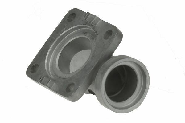 Buy Uro 7495625FK at a low price in United Arab Emirates!