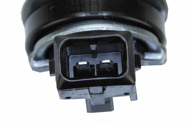 Buy Uro 11368605123 – good price at EXIST.AE!