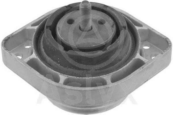 Aslyx AS-105812 Engine mount AS105812