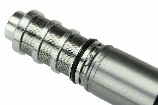 Camshaft adjustment valve Uro 11368605123