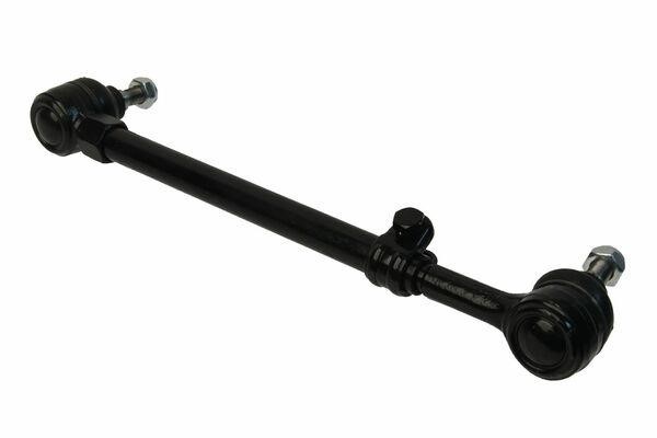 Buy Uro 1243300803 – good price at EXIST.AE!