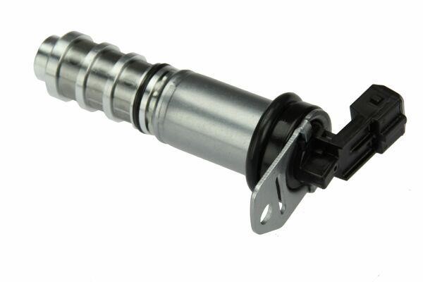 Buy Uro 11368605123 at a low price in United Arab Emirates!