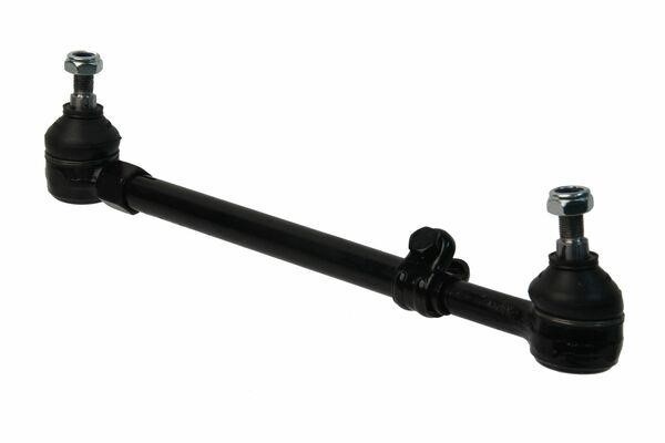 1243300803 Uro Tie Rod