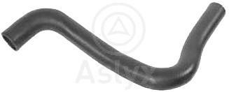 Aslyx AS-109388 Radiator hose AS109388
