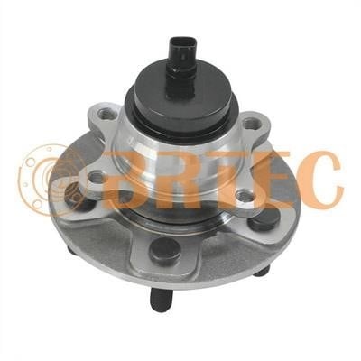 BRTEC 995382AL Wheel bearing kit 995382AL