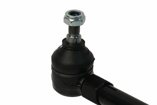 Tie Rod Uro 1243300803