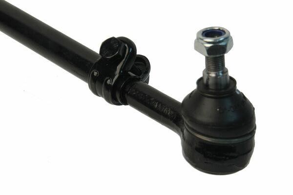 Buy Uro 1243300803 at a low price in United Arab Emirates!
