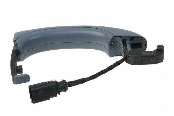 Buy Uro 4L0837205BGRU – good price at EXIST.AE!