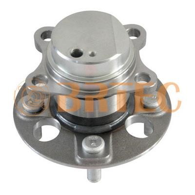 BRTEC 992002R Wheel bearing kit 992002R