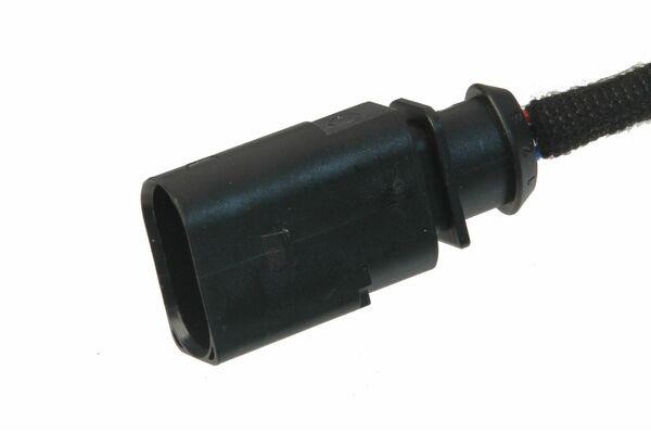 Handle-assist Uro 4L0837205BGRU