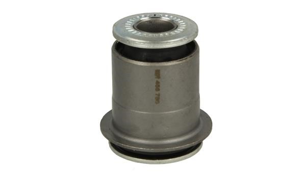 Wishbone bushes Toyota Tacoma: 456786 Hart Silent block