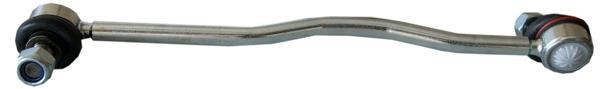 Front anti roll bar link Hart 426 659