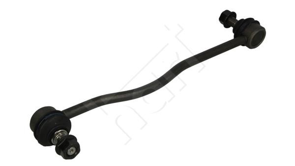 Buy Hart 426 659 at a low price in United Arab Emirates!