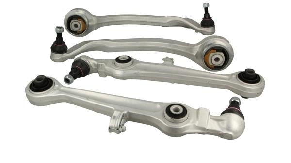 Buy Hart 474 368 at a low price in United Arab Emirates!