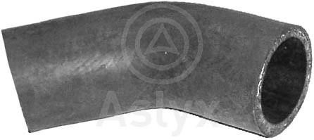 Aslyx AS-108792 Radiator hose AS108792