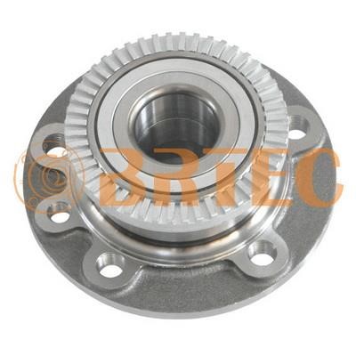 BRTEC 982305A Wheel bearing kit 982305A