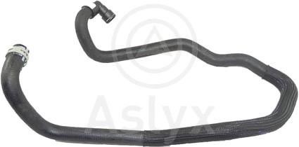 Aslyx AS-594230 Heater hose AS594230