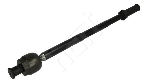Inner tie rod end Audi A2: 450505 Hart Inner Tie Rod