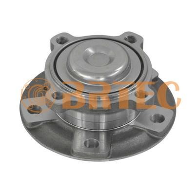 BRTEC 990319 Wheel bearing kit 990319