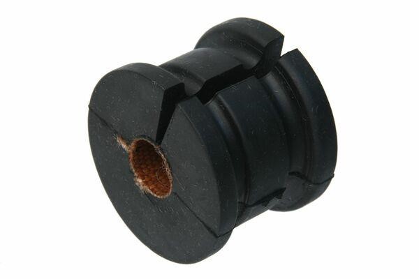 2033260281 Uro Stabiliser Mounting