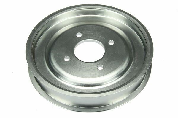Buy Uro 1042050210 – good price at EXIST.AE!