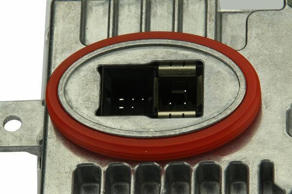 Buy Uro 63117318327 – good price at EXIST.AE!