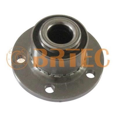 BRTEC 995601A Wheel bearing kit 995601A
