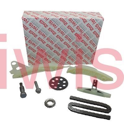 Buy IWIS Motorsysteme 59111SET at a low price in United Arab Emirates!