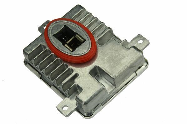 Ignitor, gas discharge lamp Uro 63117318327