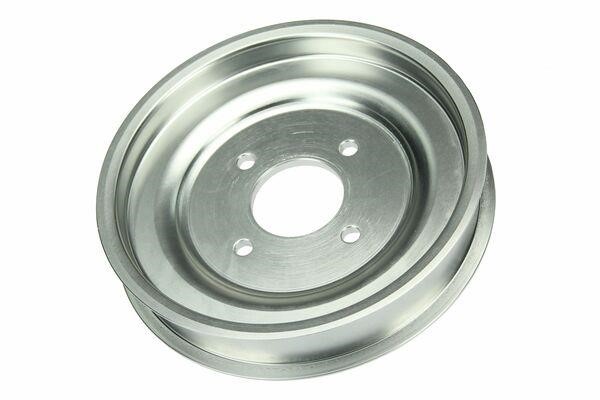 Buy Uro 1042050210 at a low price in United Arab Emirates!