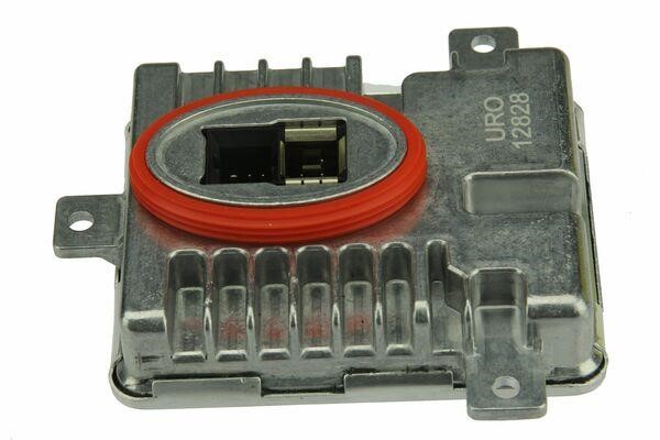 Buy Uro 63117318327 at a low price in United Arab Emirates!