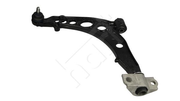 Hart 423 965 Track Control Arm 423965 423965 Hart Track Control Arm