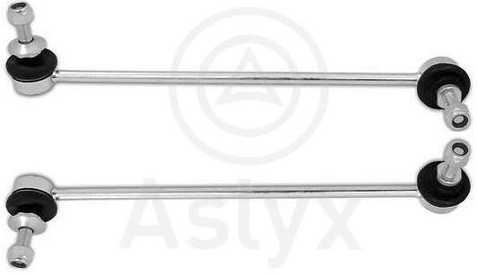 Aslyx AS-506092 Rod/Strut, stabiliser AS506092