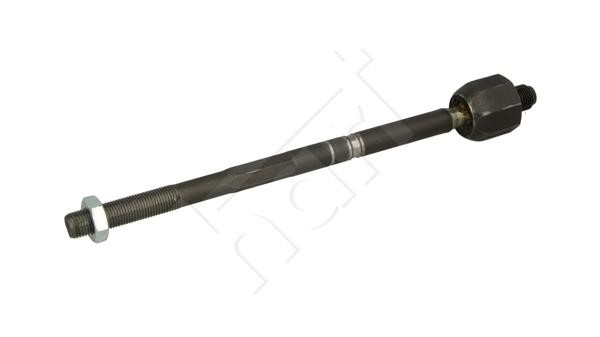 Hart 451 380 Inner Tie Rod 451380 451380 Hart Inner Tie Rod