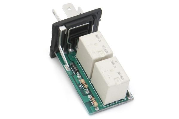 Buy Uro 99361522701 at a low price in United Arab Emirates!