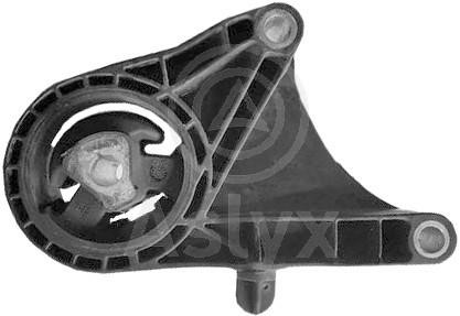 Aslyx AS-502197 Engine mount AS502197