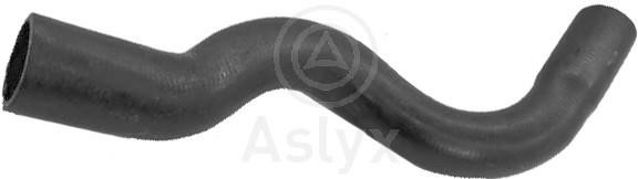 Aslyx AS-108720 Radiator hose AS108720