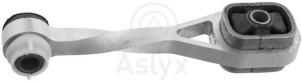 Aslyx AS-104073 Engine mount AS104073