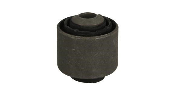 465508 Hart Silent block