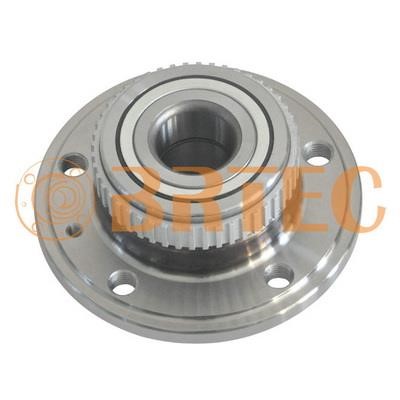 BRTEC 980603A Wheel bearing kit 980603A