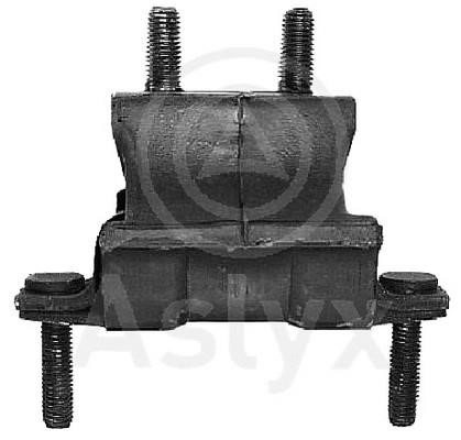 Aslyx AS-102798 Engine mount AS102798