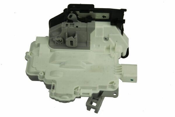 Door lock Uro 3C4839015B