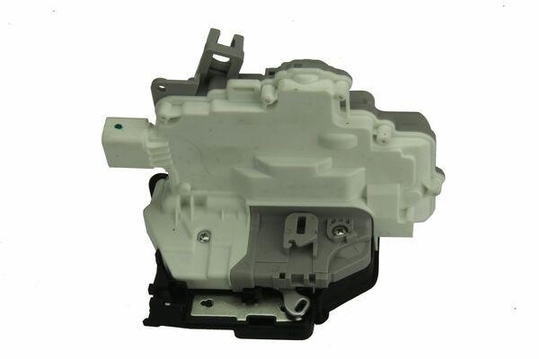 Buy Uro 3C4839015B at a low price in United Arab Emirates!