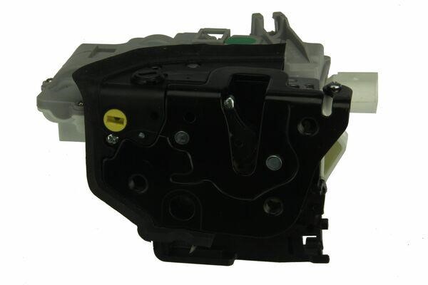 3C4839015B Uro Door lock